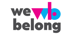 We Belong