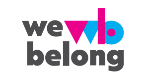 We Belong